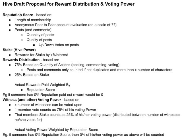 Hive draft proposal for Reward Distibution and Voting Power.JPG