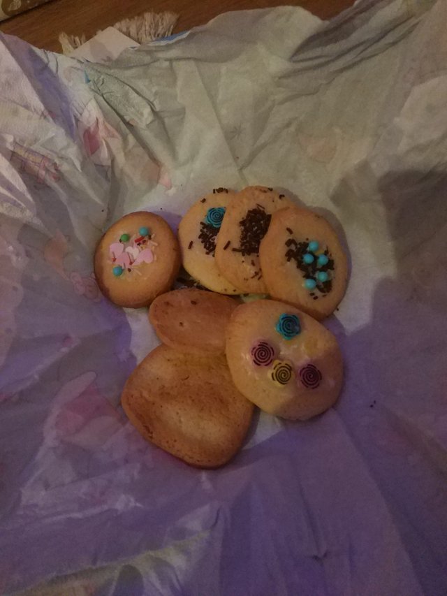 kekse.jpg