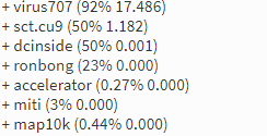 이미지 3361.png