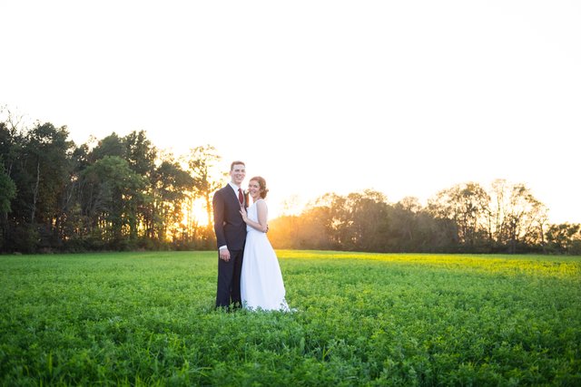 Jeff and Elisabeth Yoder0239.jpg