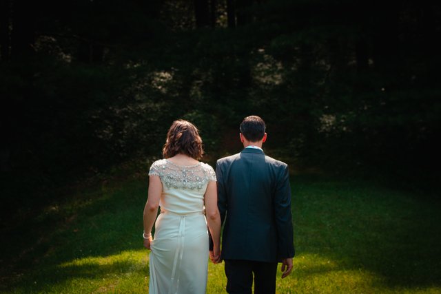 Andy and Leah 0003.jpg