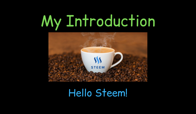 Awesome Steem.png