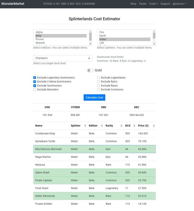 MM_cost_estimator2.JPG