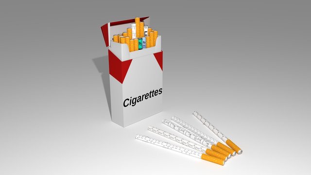 cigarettes2469361_1920.jpg