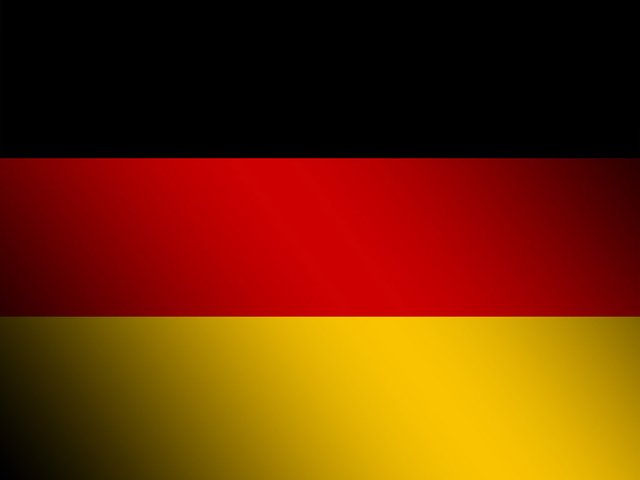 deutscheflagge005_1024x768.jpg