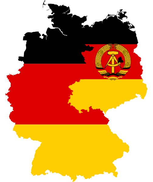 East__West_Germany_Flag_Map.png