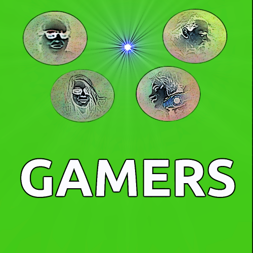 gamersbadgegood500.png