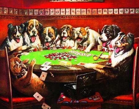 8 drunken dogs playing cards.jpg