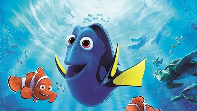 dory.jpg