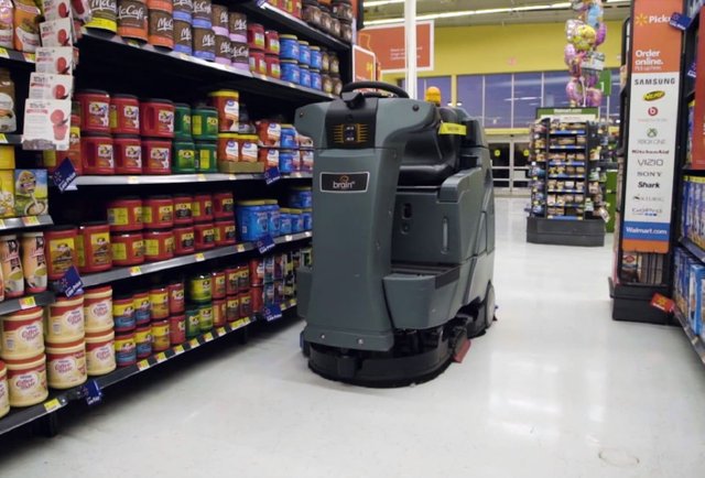 walmart robot.jpg