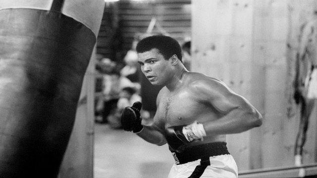 muhammad ali.jpg