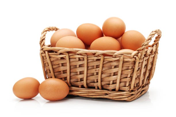 eggs in a basket.jpg