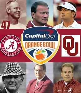 orange bowl.jpg