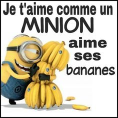 minion aime les bananes.jpg