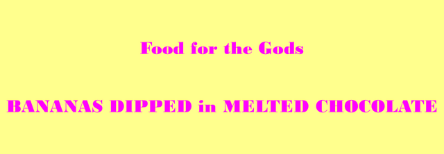 Food for the Gods.png