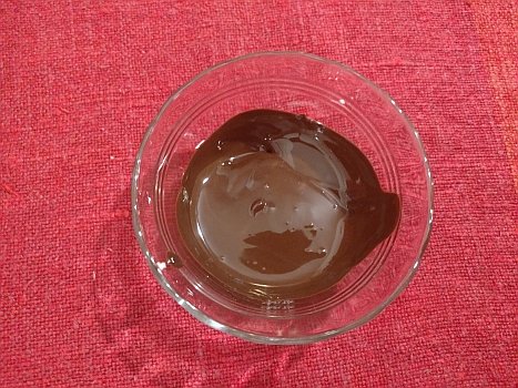 melted chocolate350.jpg