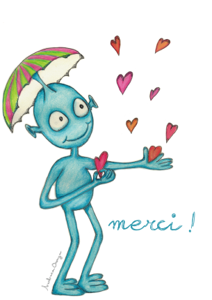 merci.png