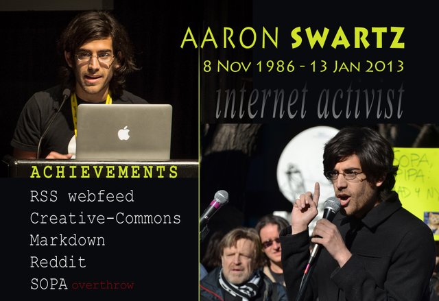 AaronSwartz.jpg