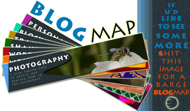 blogmapfooter image.png