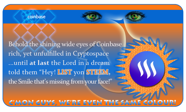 coinbasesteem.png