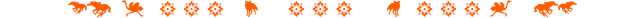 animalsorange.png