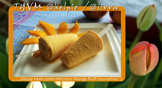 kulfi.jpg