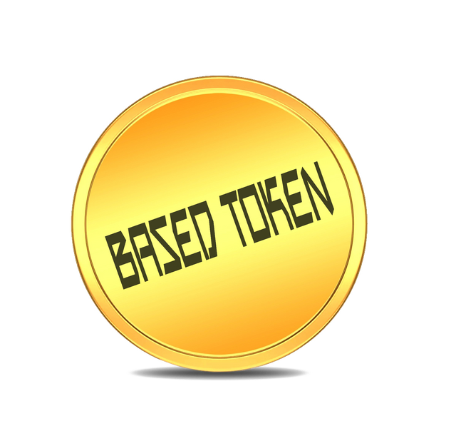 BasedToken.png