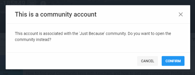 community sign in.png
