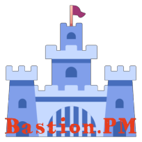 bastionpmlogopetit.png