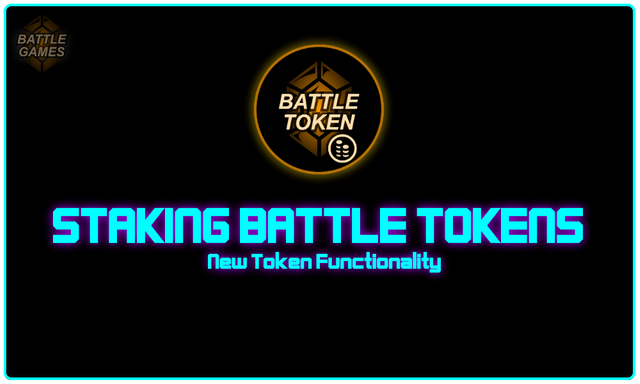 TokenFunctionality_STAKE.png