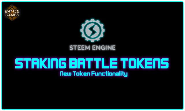 TokenFunctionality.png