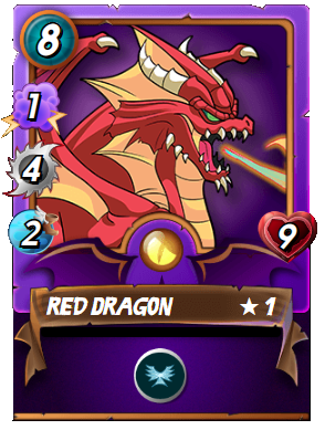 RedDragon.png