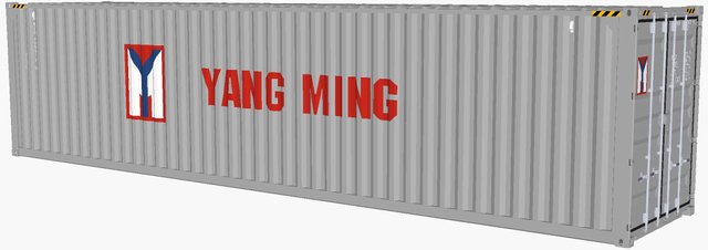 Yang_Ming_container.jpeg