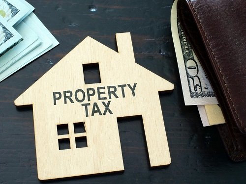 property_tax.jpg