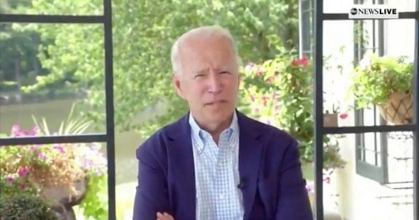 Biden1200x6301.jpg