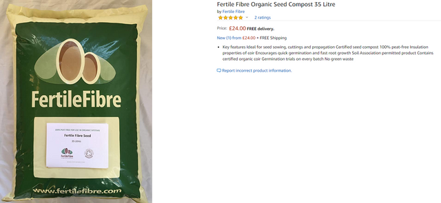 2020_04_07_21_03_45_Fertile_Fibre_Organic_Seed_Compost_35_Litre_Amazon.co.uk_Garden_Outdoors.png