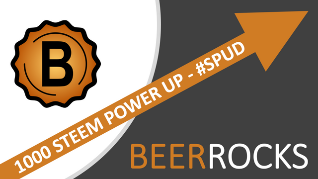 steem power up day by beerlover  1000.png