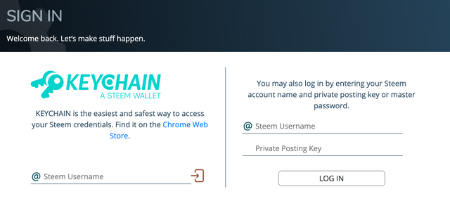 Steem Engine  login.png