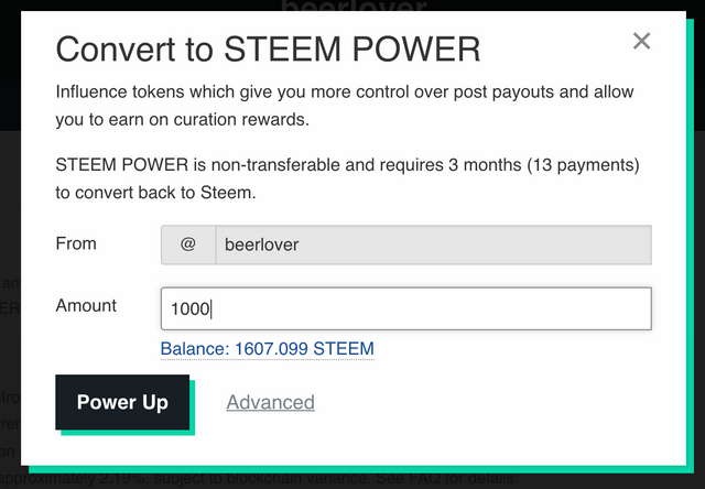 steem power up day by beerlover  during.png