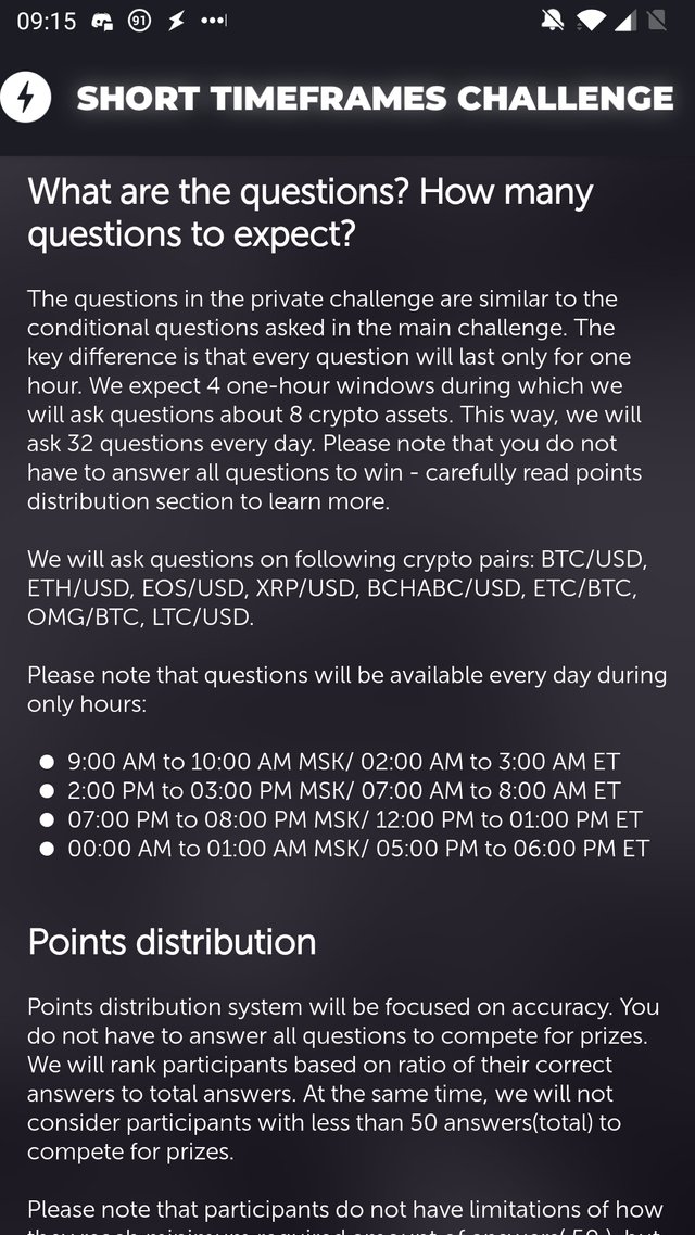Screenshot_20190424091517.jpg
