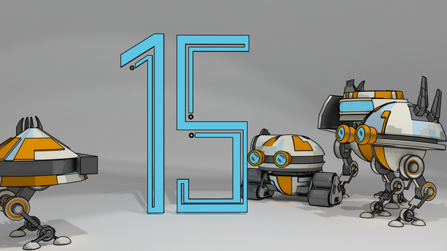 countdown_15.png