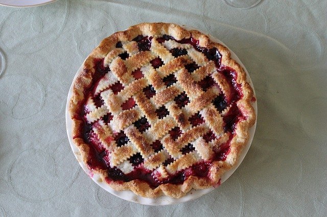 cherrypie1241372_640.jpg