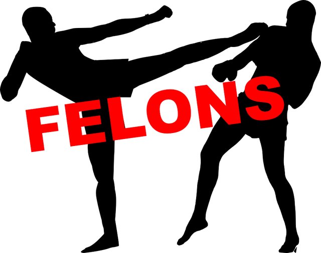 felons.jpg