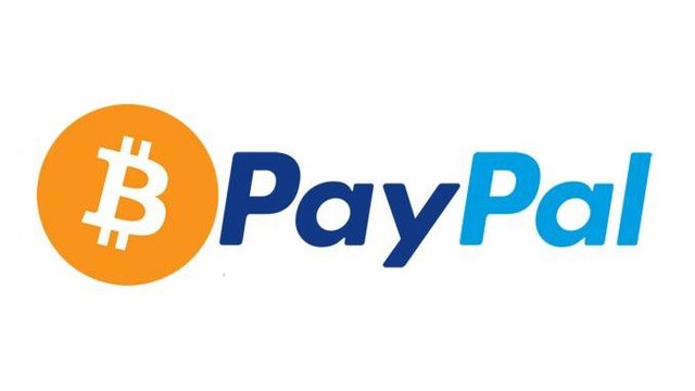 paypal bitcoin.jpg