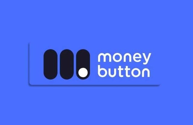 moneybutton696x449.jpg