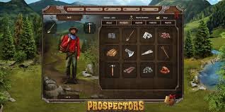 prospectors.jpg