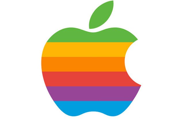 apple6colorlogo100763179large.jpg