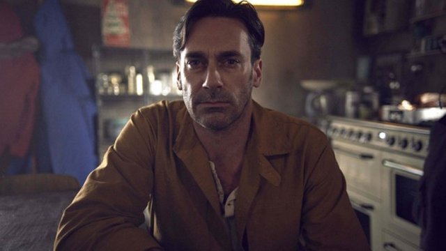 black_mirror_jon_hamm_1.jpg