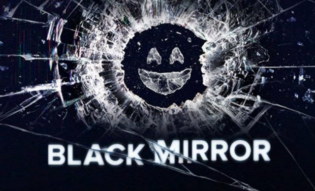 portada_black_mirror.jpg