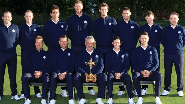 skysportsrydercup2016golf_4265554.jpg